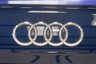 USED 2018 18 AUDI Q5 3.0 SQ5 TFSI QUATTRO 5d 349 BHP + HUGE SPECIFICATION +