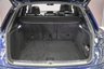 USED 2018 18 AUDI Q5 3.0 SQ5 TFSI QUATTRO 5d 349 BHP + HUGE SPECIFICATION +