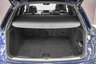 USED 2018 18 AUDI Q5 3.0 SQ5 TFSI QUATTRO 5d 349 BHP + HUGE SPECIFICATION +