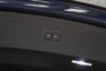USED 2018 18 AUDI Q5 3.0 SQ5 TFSI QUATTRO 5d 349 BHP + HUGE SPECIFICATION +