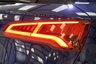 USED 2018 18 AUDI Q5 3.0 SQ5 TFSI QUATTRO 5d 349 BHP + HUGE SPECIFICATION +