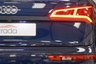 USED 2018 18 AUDI Q5 3.0 SQ5 TFSI QUATTRO 5d 349 BHP + HUGE SPECIFICATION +