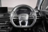 USED 2018 18 AUDI Q5 3.0 SQ5 TFSI QUATTRO 5d 349 BHP + HUGE SPECIFICATION +