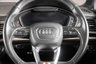 USED 2018 18 AUDI Q5 3.0 SQ5 TFSI QUATTRO 5d 349 BHP + HUGE SPECIFICATION +