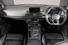 USED 2018 18 AUDI Q5 3.0 SQ5 TFSI QUATTRO 5d 349 BHP + HUGE SPECIFICATION +