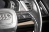 USED 2018 18 AUDI Q5 3.0 SQ5 TFSI QUATTRO 5d 349 BHP + HUGE SPECIFICATION +