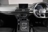 USED 2018 18 AUDI Q5 3.0 SQ5 TFSI QUATTRO 5d 349 BHP + HUGE SPECIFICATION +