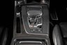 USED 2018 18 AUDI Q5 3.0 SQ5 TFSI QUATTRO 5d 349 BHP + HUGE SPECIFICATION +