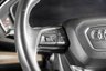 USED 2018 18 AUDI Q5 3.0 SQ5 TFSI QUATTRO 5d 349 BHP + HUGE SPECIFICATION +