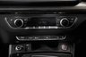 USED 2018 18 AUDI Q5 3.0 SQ5 TFSI QUATTRO 5d 349 BHP + HUGE SPECIFICATION +