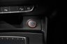 USED 2018 18 AUDI Q5 3.0 SQ5 TFSI QUATTRO 5d 349 BHP + HUGE SPECIFICATION +