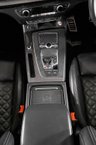 USED 2018 18 AUDI Q5 3.0 SQ5 TFSI QUATTRO 5d 349 BHP + HUGE SPECIFICATION +