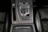 USED 2018 18 AUDI Q5 3.0 SQ5 TFSI QUATTRO 5d 349 BHP + HUGE SPECIFICATION +