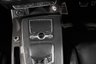 USED 2018 18 AUDI Q5 3.0 SQ5 TFSI QUATTRO 5d 349 BHP + HUGE SPECIFICATION +