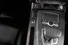 USED 2018 18 AUDI Q5 3.0 SQ5 TFSI QUATTRO 5d 349 BHP + HUGE SPECIFICATION +