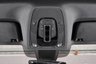USED 2018 18 AUDI Q5 3.0 SQ5 TFSI QUATTRO 5d 349 BHP + HUGE SPECIFICATION +