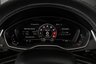 USED 2018 18 AUDI Q5 3.0 SQ5 TFSI QUATTRO 5d 349 BHP + HUGE SPECIFICATION +