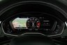 USED 2018 18 AUDI Q5 3.0 SQ5 TFSI QUATTRO 5d 349 BHP + HUGE SPECIFICATION +