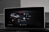 USED 2018 18 AUDI Q5 3.0 SQ5 TFSI QUATTRO 5d 349 BHP + HUGE SPECIFICATION +