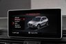 USED 2018 18 AUDI Q5 3.0 SQ5 TFSI QUATTRO 5d 349 BHP + HUGE SPECIFICATION +