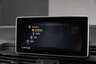 USED 2018 18 AUDI Q5 3.0 SQ5 TFSI QUATTRO 5d 349 BHP + HUGE SPECIFICATION +