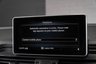 USED 2018 18 AUDI Q5 3.0 SQ5 TFSI QUATTRO 5d 349 BHP + HUGE SPECIFICATION +