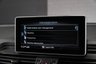 USED 2018 18 AUDI Q5 3.0 SQ5 TFSI QUATTRO 5d 349 BHP + HUGE SPECIFICATION +
