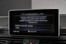 USED 2018 18 AUDI Q5 3.0 SQ5 TFSI QUATTRO 5d 349 BHP + HUGE SPECIFICATION +