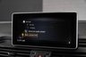 USED 2018 18 AUDI Q5 3.0 SQ5 TFSI QUATTRO 5d 349 BHP + HUGE SPECIFICATION +