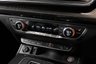 USED 2018 18 AUDI Q5 3.0 SQ5 TFSI QUATTRO 5d 349 BHP + HUGE SPECIFICATION +