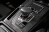 USED 2018 18 AUDI Q5 3.0 SQ5 TFSI QUATTRO 5d 349 BHP + HUGE SPECIFICATION +