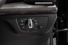 USED 2018 18 AUDI Q5 3.0 SQ5 TFSI QUATTRO 5d 349 BHP + HUGE SPECIFICATION +