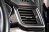 USED 2018 18 AUDI Q5 3.0 SQ5 TFSI QUATTRO 5d 349 BHP + HUGE SPECIFICATION +