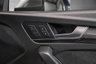 USED 2018 18 AUDI Q5 3.0 SQ5 TFSI QUATTRO 5d 349 BHP + HUGE SPECIFICATION +