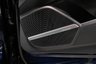 USED 2018 18 AUDI Q5 3.0 SQ5 TFSI QUATTRO 5d 349 BHP + HUGE SPECIFICATION +