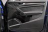 USED 2018 18 AUDI Q5 3.0 SQ5 TFSI QUATTRO 5d 349 BHP + HUGE SPECIFICATION +