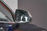 USED 2018 18 AUDI Q5 3.0 SQ5 TFSI QUATTRO 5d 349 BHP + HUGE SPECIFICATION +