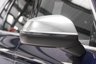 USED 2018 18 AUDI Q5 3.0 SQ5 TFSI QUATTRO 5d 349 BHP + HUGE SPECIFICATION +