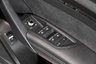 USED 2018 18 AUDI Q5 3.0 SQ5 TFSI QUATTRO 5d 349 BHP + HUGE SPECIFICATION +