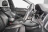 USED 2018 18 AUDI Q5 3.0 SQ5 TFSI QUATTRO 5d 349 BHP + HUGE SPECIFICATION +