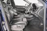 USED 2018 18 AUDI Q5 3.0 SQ5 TFSI QUATTRO 5d 349 BHP + HUGE SPECIFICATION +