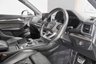USED 2018 18 AUDI Q5 3.0 SQ5 TFSI QUATTRO 5d 349 BHP + HUGE SPECIFICATION +