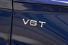 USED 2018 18 AUDI Q5 3.0 SQ5 TFSI QUATTRO 5d 349 BHP + HUGE SPECIFICATION +