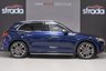USED 2018 18 AUDI Q5 3.0 SQ5 TFSI QUATTRO 5d 349 BHP + HUGE SPECIFICATION +