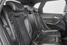 USED 2018 18 AUDI Q5 3.0 SQ5 TFSI QUATTRO 5d 349 BHP + HUGE SPECIFICATION +