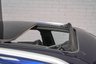 USED 2018 18 AUDI Q5 3.0 SQ5 TFSI QUATTRO 5d 349 BHP + HUGE SPECIFICATION +