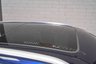 USED 2018 18 AUDI Q5 3.0 SQ5 TFSI QUATTRO 5d 349 BHP + HUGE SPECIFICATION +
