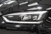 USED 2018 18 AUDI A5 3.0 S5 SPORTBACK TFSI QUATTRO 5d 349 BHP +NATIONWIDE HOME DELIVERY+