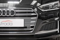 USED 2018 18 AUDI A5 3.0 S5 SPORTBACK TFSI QUATTRO 5d 349 BHP +NATIONWIDE HOME DELIVERY+