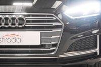 USED 2018 18 AUDI A5 3.0 S5 SPORTBACK TFSI QUATTRO 5d 349 BHP +NATIONWIDE HOME DELIVERY+